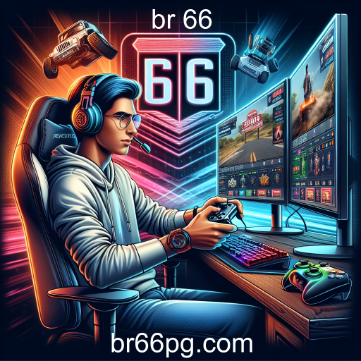 A Importância dos Guias de Jogos: Aprimorando sua Experiência de Jogo