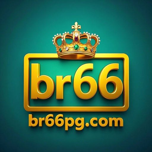 br 66
